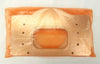 AMAT Applied Materials 0040-03612 Body Assembly Copper Cu Exposed Refurbished