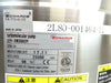 STP-XW3503Y Edwards YT70-0Z-010 Turbomolecular Pump TEL 2L80-001464-12 New