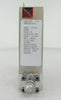 UNIT Instruments UFC-8160 Mass Flow Controller MFC 30SLM N2 Mattson 37100440 New