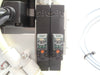 TEL Tokyo Electron 5087-400391-12 ARM-R COT Scan Assembly No Cables Lithius