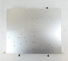 Kyosan Electric EAK2T Matching Controller TEL Tokyo Electron 3M39-000028-12 New