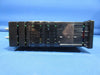 Modus DA406M0RRRF0 DA409M0RRRF DA408M0RRRF Display/Alarm Lot of 6 Used Working
