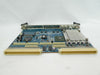 Advanet Advme7511 SBC Single Board Computer PCB Nikon 4S015-492 FOC-FP Working