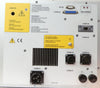 Richardson Electronics SM1690U.1MTCP Switching Power Generator SM1690 As-Is