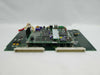 Nikon 4S018-867 PCI Bridge PCB Card PPD3X4-I/F 4S015-227 J1PC178A NSR Working