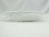 AMAT Applied Materials 0040-53856 8 Inch Shield Preclean Blank OEM Refurbished