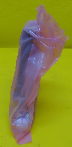 Qualiflow AFC261 Mass Flow Controller 54-117817A05 AFC-261 20 SLM H2 Refurbished