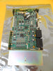 Nikon LANRCSLIFX4 Interface Board PCB FarmVer. 1.01 NSR-S307E DUV 300mm Used