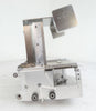 AMAT Applied Materials 0010-20481 200mm Wafer Cassette Handler 0020-23027 Spare