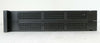 Varian L8350-317 Vacuum Gauge Controller MULTI-GAUGE Novellus 04-716074-02 New