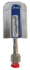 MKS Instruments AA02A21TCES44B000000 Baratron Pressure Transducer New