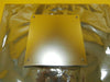 Leica E84-BOARD Interface PCB Module KLA-Tencor 11301397220000 Used Working