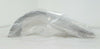 Novellus Systems 17-158002-00 Right Front Chamber Shield New Surplus