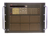 Keithley 707 Switching Matrix Mainframe with 7172 8x12 Low Current Working