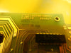 HP Hewlett-Pacard 10746-60001 Binary Interface Board PCB Card Rev. C Used