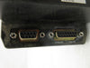 Hamamatsu C8779A CCD VRA Fine Camera S8769A Nikon Precision NSR Series Working