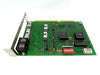 Electroglas 253491-002 Communication Assembly PCB Card Rev. E 4085x PSM Working