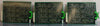 Ebara 5-5209-320C ET600W Pump Controller PCB MGA Reseller Lot of 3 Working
