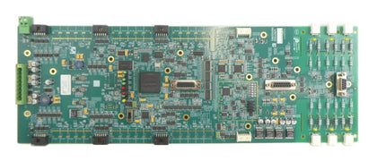 United Imaging 78007325 UIH-C V01 Axis Control PCB 60009475 Working Surplus