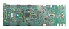 United Imaging 78007325 UIH-C V01 Axis Control PCB 60009475 Working Surplus