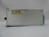 Varian Semiconductor Equipment F4708001 Beam Scan Controller D F-4708-1 Working