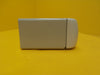 Adder ADDERView GEM 4-Port KVM KLA-Tencor 11301400290000 Used Working