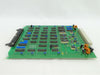 JEOL BP101542-01 CLAL CONT(1) PB PCB Card JWS-2000 SEM System Working Spare