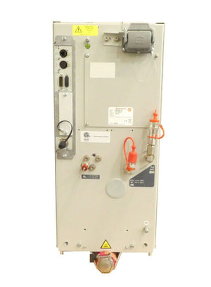 iXM 1200i Edwards A56258958 Dry Vacuum Pump IXM1200i XD Manufacturer Refurbished