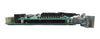 TEL Tokyo Electron 3880-200114-11 TTLD12-12 F-DO_32RLY PCB Card 3895-120809-11