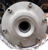 iQDP80 Edwards A532-80-905 Dry Vacuum Pump with QMB250 Blower Refurbished