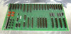 AMAT Applied Materials 0100-09026 Wiring Distribution PCB Board Assembly Working