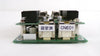 Sumitomo UMC78PE00AEG01 Network MC78-NSLV_1 PCB Assembly Hitachi IS5100 Working