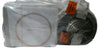 CTI-Cryogenics 8116250G004R On-Board P300 Cryopump IPN 633015213 OEM Refurbished