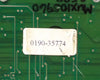 AMAT Applied Materials 0190-35774 APC Seriplex PCB Card SPX-MUXADIO-001 Untested