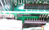 Nikon FAU-036-02 NSR System Computer DUX 4S064-513 4S990-817-2 No Drives Spare