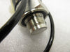 Copal PS8-102G Pressure Switch OM2 Nikon NSR-S306C DUV System Lot of 2 Used