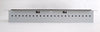 Lam Research 27-319917-00 17" LED Industrial Monitor BPC-1703 Novellus Working