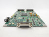 Nikon E51217-C001 X4RCSLIFV2 Board PCB NSR System Working Spare