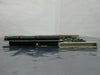 Philips PG2026 CPU PCB Card ASML 4022.230.0332 PAS 5000/2500 Wafer Stepper Used