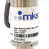 MKS Instruments 872B-29942 Baratron Pressure Transducer Reseller Lot of 14