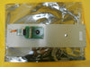 Heason Technologies Group Operator Interface Panel D641 Key Pad PCB Used Working