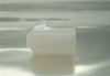 Entegris FUE2 NPT Pipe Elbow Union 1/8" FNPT Reseller Lot of 20 New Surplus