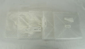 SPM FRS-ECP-000044 Splash Baffle Resist Reservoir Spider Reseller Lot of 5 New