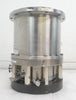 STP Edwards STP-A2203W1-U Turbomolecular Pump 116000 Hours Tested Working Spare