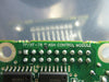 Echelon 801-1047-51 Flash Control Module PCB 55010R-10 iH Sim TP/XF-78 Used