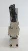 Aera TC TC FC-PAR785CY-BW-5 MFC Mass Flow Controller 2 SLM N2 Lot of 3 Working