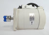 Panasonic MQMA012A5F AC Servo Motor Reseller Lot of 2 Working
