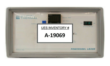 Silicon Thermal LB300 Thermal Controller POWERCOOL Working Surplus