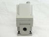 SMC ITV2030-31N2BN4 E/P Regulator ITV2000 New Surplus