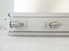 SMC XGT511-57570-1-X722 High Vacuum Slit Valve TEL L15U80-000405-11 New Surplus